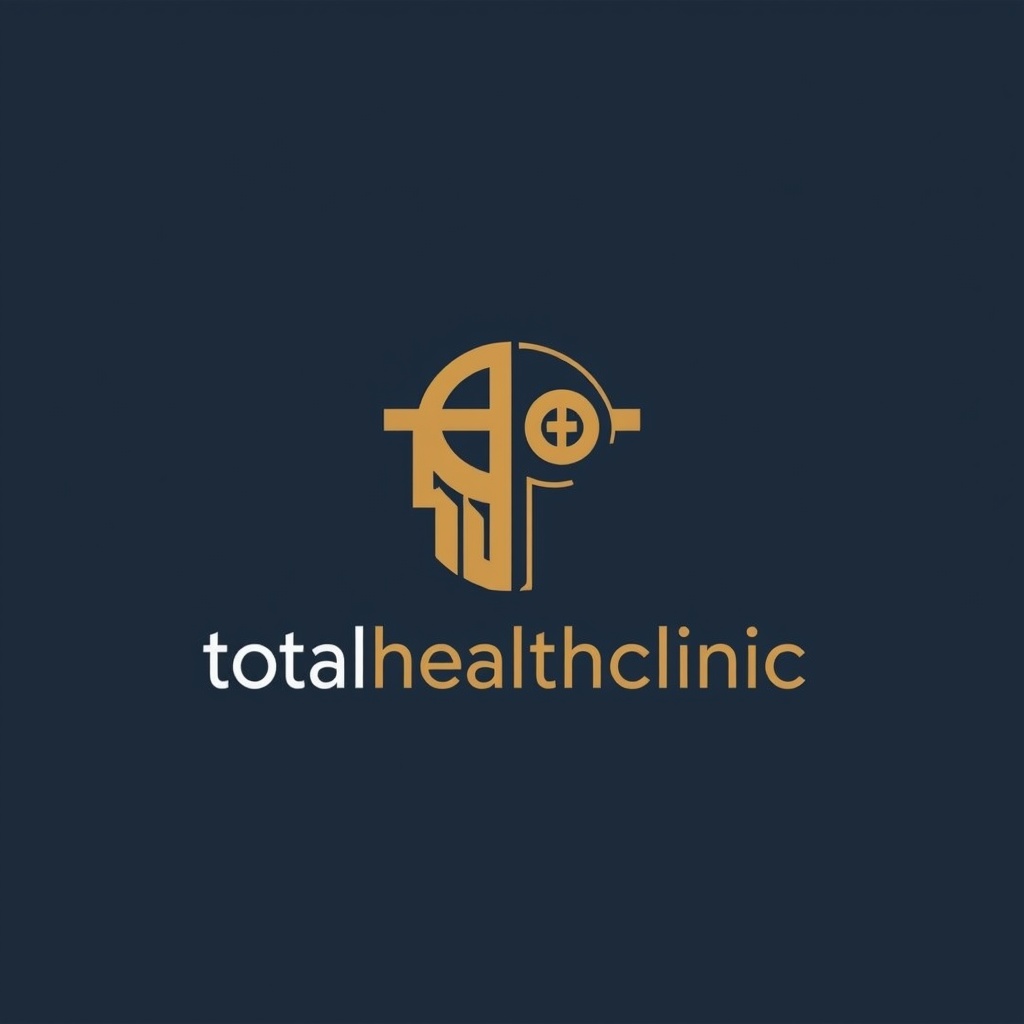 Totalhealthclinic